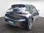 Peugeot 208 Allure Pack BlueHDi