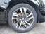 Peugeot 208 Allure Pack BlueHDi