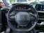 Peugeot 208 Allure Pack BlueHDi