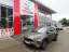 Toyota Yaris Cross Hybride Team D