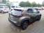 Toyota Yaris Cross Hybride Team D