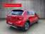 Volkswagen T-Roc 1.5 TSI DSG Move