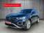 Volkswagen T-Roc 1.5 TSI DSG Style