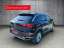 Volkswagen T-Roc 1.5 TSI DSG Style