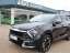 Kia Sportage 4x4 Hybrid Plug-in Spirit