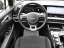 Kia Sportage 4x4 Hybrid Plug-in Spirit