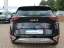 Kia Sportage 4x4 Hybrid Plug-in Spirit