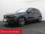 Volkswagen Touareg 3.0 V6 TDI 3.0 V6 TDI R-Line