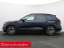 Volkswagen Touareg 3.0 V6 TDI 3.0 V6 TDI R-Line