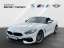 BMW Z4 Roadster sDrive30i