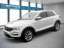 Volkswagen T-Roc 2.0 TDI 4Motion DSG Style