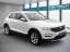 Volkswagen T-Roc 2.0 TDI 4Motion DSG Style