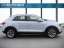 Volkswagen T-Roc 2.0 TDI 4Motion DSG Style