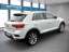 Volkswagen T-Roc 2.0 TDI 4Motion DSG Style