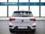 Volkswagen T-Roc 2.0 TDI 4Motion DSG Style