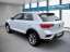 Volkswagen T-Roc 2.0 TDI 4Motion DSG Style