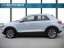 Volkswagen T-Roc 2.0 TDI 4Motion DSG Style