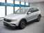 Volkswagen Tiguan 1.5 TSI