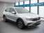 Volkswagen Tiguan 1.5 TSI