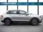 Volkswagen Tiguan 1.5 TSI