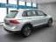 Volkswagen Tiguan 1.5 TSI