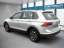 Volkswagen Tiguan 1.5 TSI