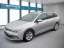 Volkswagen Golf 1.0 TSI Life