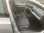 Volkswagen Golf 1.0 TSI Life