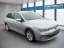 Volkswagen Golf 1.0 TSI Life