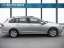 Volkswagen Golf 1.0 TSI Life