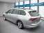 Volkswagen Golf 1.0 TSI Life