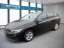 Volkswagen Golf 1.0 TSI Life