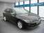 Volkswagen Golf 1.0 TSI Life