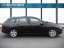 Volkswagen Golf 1.0 TSI Life