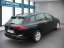 Volkswagen Golf 1.0 TSI Life