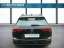 Volkswagen Golf 1.0 TSI Life