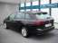 Volkswagen Golf 1.0 TSI Life