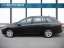 Volkswagen Golf 1.0 TSI Life