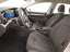 Volkswagen Golf 1.0 TSI Life