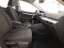 Volkswagen Golf 1.0 TSI Life