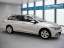 Volkswagen Golf 1.0 TSI Life