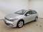 Volkswagen Golf 1.0 TSI Life