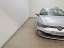 Volkswagen Golf 1.0 TSI Life