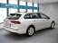 Volkswagen Golf 1.0 TSI Life