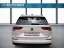 Volkswagen Golf 1.0 TSI Life