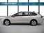 Volkswagen Golf 1.0 TSI Life