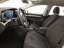 Volkswagen Golf 1.0 TSI Life