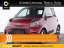 Smart EQ fortwo 60kWed Ambiente Cabrio Passion