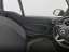 Smart EQ fortwo 60kWed Ambiente Cabrio Passion