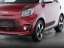 Smart EQ fortwo 60kWed Ambiente Cabrio Passion